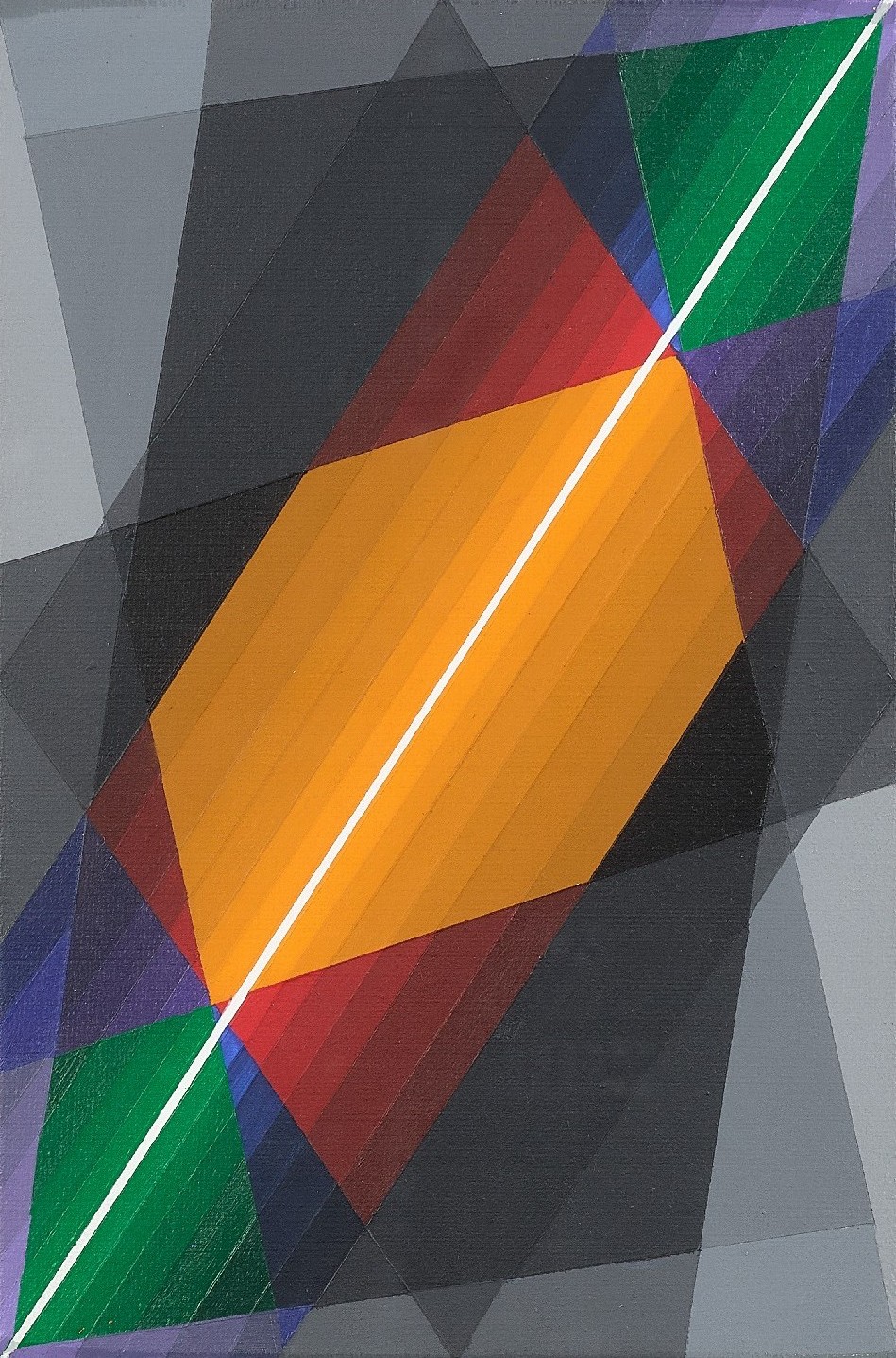 Loaded image